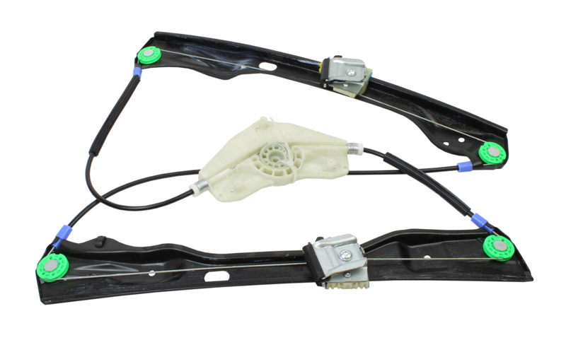 Maxgear 50-0449 - PODNOŚNIK SZYBY VW P. PASSAT B6 06.08- LE BEZ SILNIKA