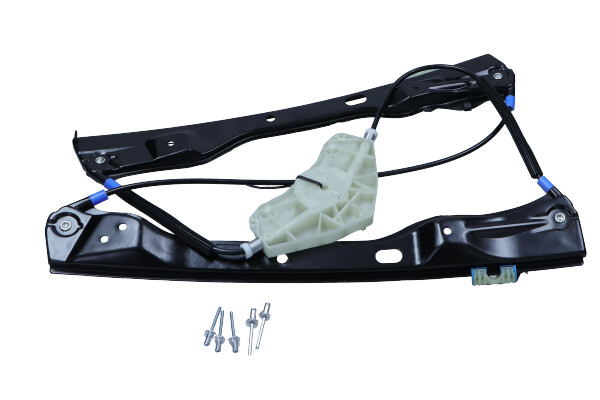 Maxgear 50-0450 — Podnośnik szyby