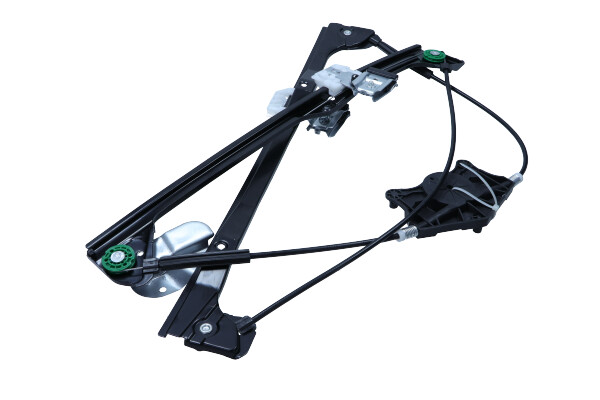 Maxgear 50-0451 — Podnośnik szyby