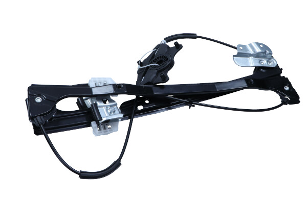 Maxgear 50-0452 — Podnośnik szyby