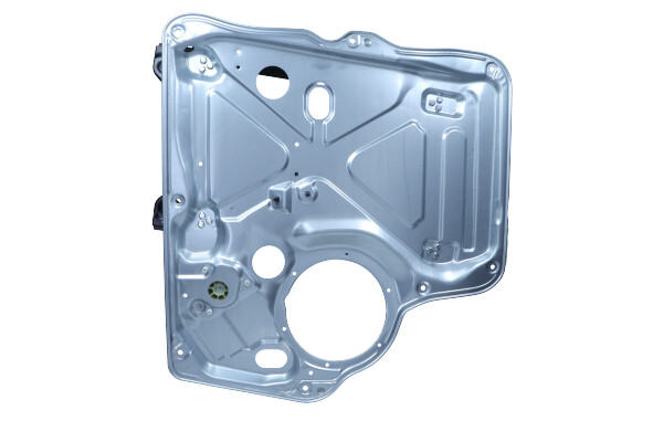 Maxgear 50-0454 — Podnośnik szyby