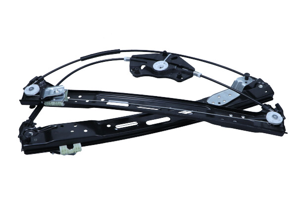 Maxgear 50-0455 — Podnośnik szyby