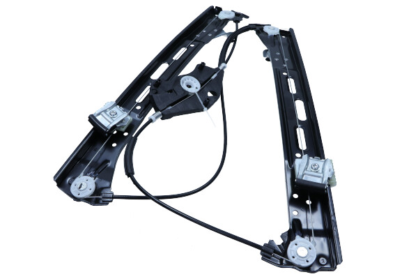 Maxgear 50-0456 — Podnośnik szyby