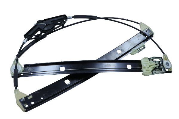 Maxgear 50-0457 - PODNOŚNIK SZYBY SKODA P. OCTAVIA 12- LE BEZ SILNIKA