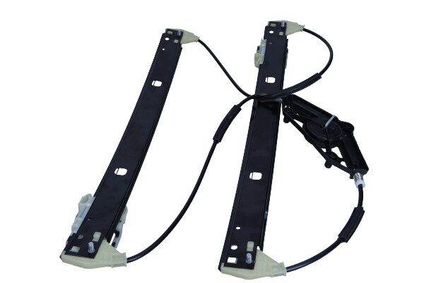 Maxgear 50-0458 - PODNOŚNIK SZYBY SKODA P. OCTAVIA 12- PR BEZ SILNIKA