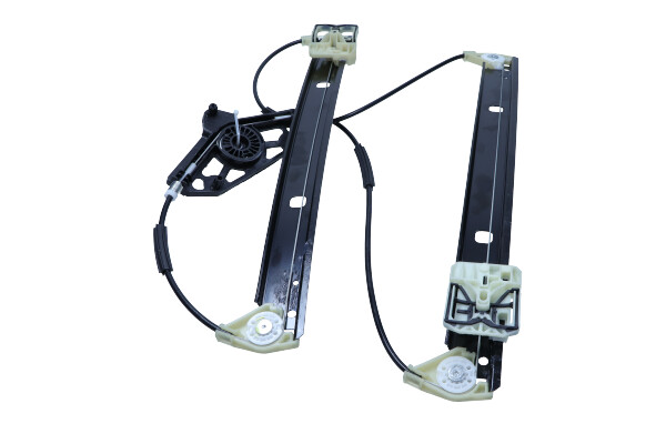Maxgear 50-0458 - PODNOŚNIK SZYBY SKODA P. OCTAVIA 12- PR BEZ SILNIKA
