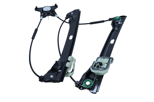 Maxgear 50-0459 — Podnośnik szyby