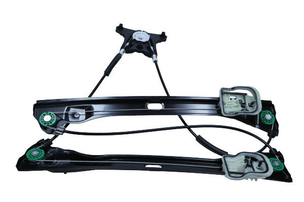 Maxgear 50-0460 — Podnośnik szyby