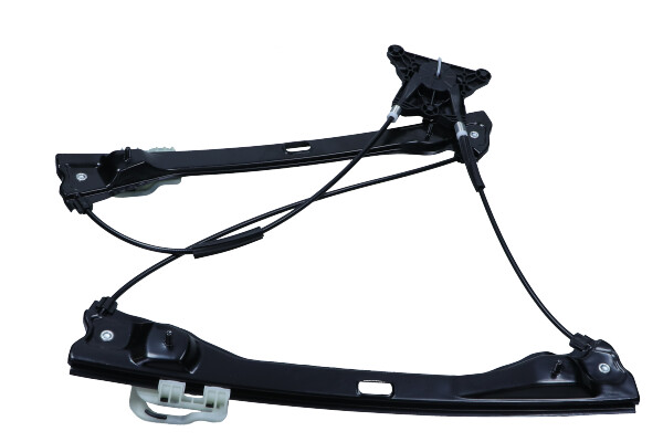 Maxgear 50-0460 - PODNOŚNIK SZYBY SEAT P. TOLEDO 12- PR BEZ SILNIKA