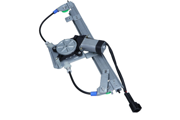 Maxgear 50-0464 — Podnośnik szyby