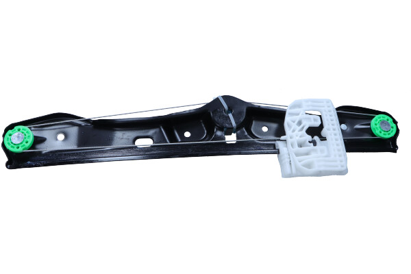 Maxgear 50-0465 — Podnośnik szyby