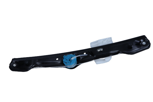 Maxgear 50-0466 — Podnośnik szyby