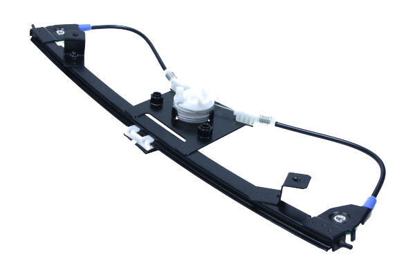 Maxgear 50-0467 — Podnośnik szyby
