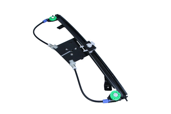 Maxgear 50-0468 — Podnośnik szyby