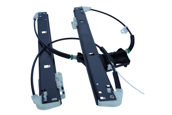 Maxgear 50-0469 — Podnośnik szyby