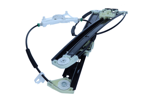 Maxgear 50-0470 — Podnośnik szyby