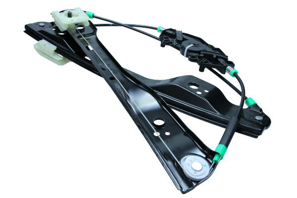 Maxgear 50-0471 — Podnośnik szyby