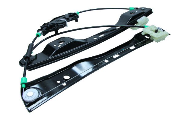 Maxgear 50-0472 — Podnośnik szyby