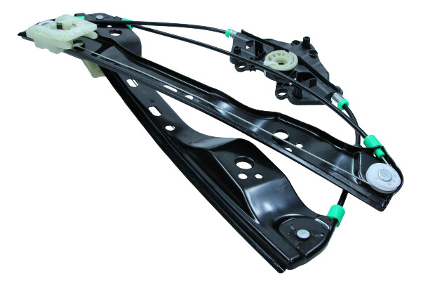 Maxgear 50-0472 - PODNOŚNIK SZYBY VOLVO P. XC60 PR BEZ SILNIKA