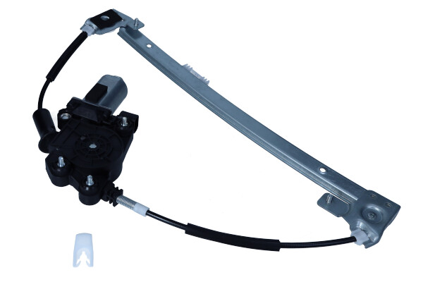 Maxgear 50-0473 - PODNOŚNIK SZYBY ALFA P. 147 LE Z SILNIKIEM