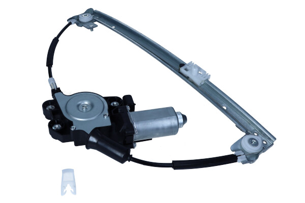 Maxgear 50-0473 - PODNOŚNIK SZYBY ALFA P. 147 LE Z SILNIKIEM