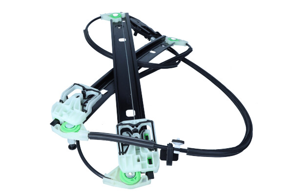 Maxgear 50-0475 — Podnośnik szyby