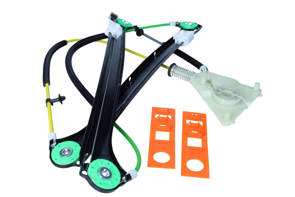 Maxgear 50-0478 — Podnośnik szyby