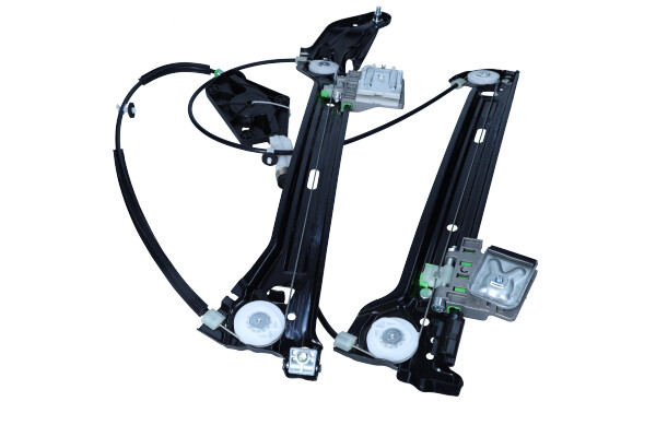Maxgear 50-0480 — Podnośnik szyby