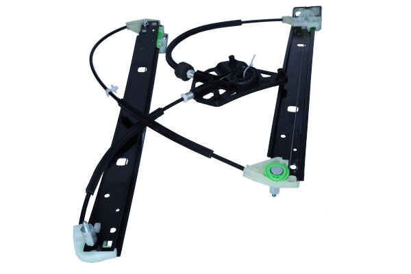 Maxgear 50-0481 — Podnośnik szyby