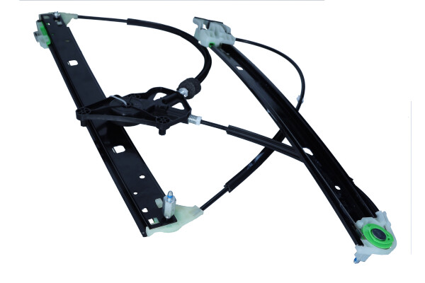 Maxgear 50-0481 - PODNOŚNIK SZYBY AUDI P. Q3 LE BEZ SILNIKA