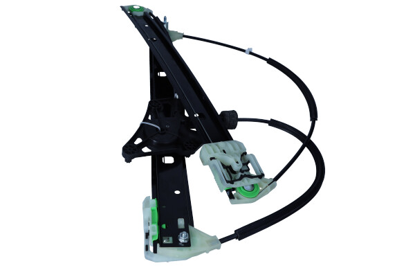 Maxgear 50-0482 — Podnośnik szyby