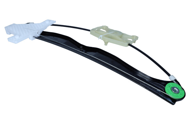 Maxgear 50-0483 — Podnośnik szyby
