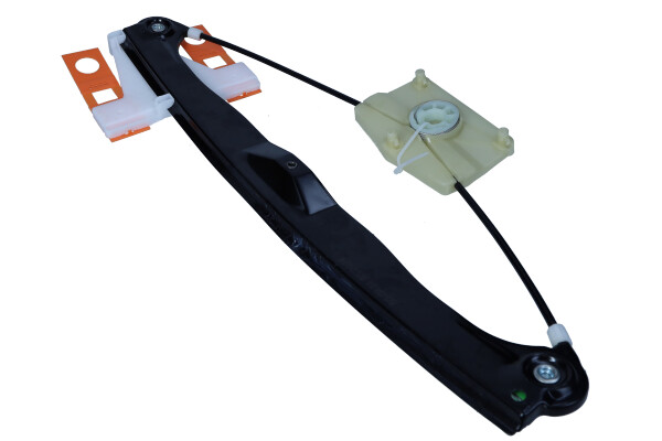 Maxgear 50-0484 — Podnośnik szyby