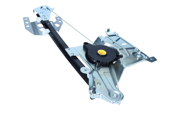 Maxgear 50-0485 — Podnośnik szyby