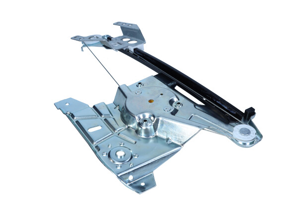 Maxgear 50-0485 - PODNOŚNIK SZYBY AUDI T. A4 B5 LE BEZ SILNIKA KOMFORT