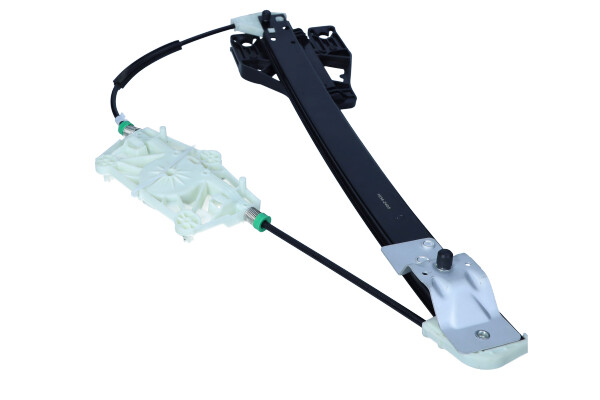 Maxgear 50-0488 — Podnośnik szyby