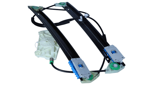 Maxgear 50-0489 — Podnośnik szyby