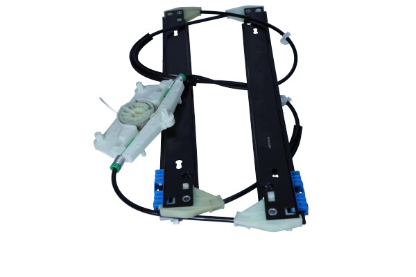 Maxgear 50-0490 — Podnośnik szyby