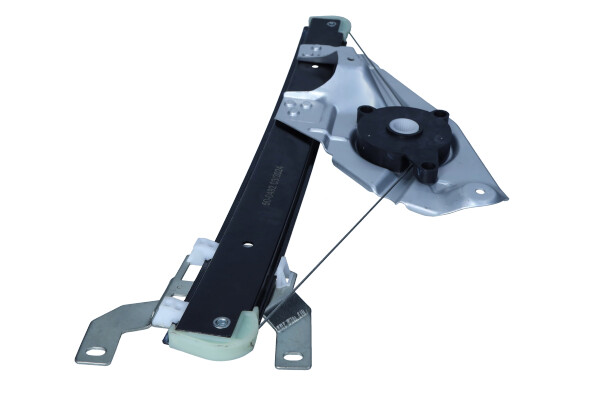 Maxgear 50-0492 — Podnośnik szyby