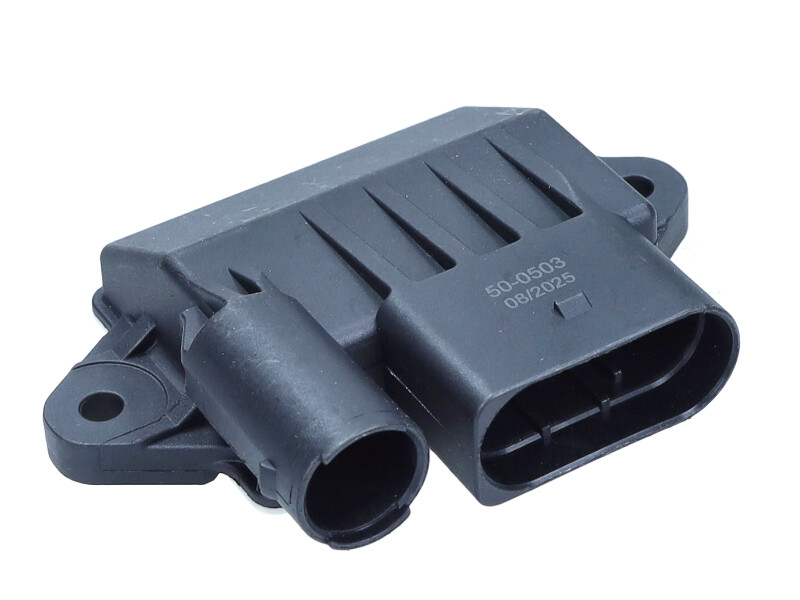 Maxgear 50-0503 — Sterownik, czas żarzenia
