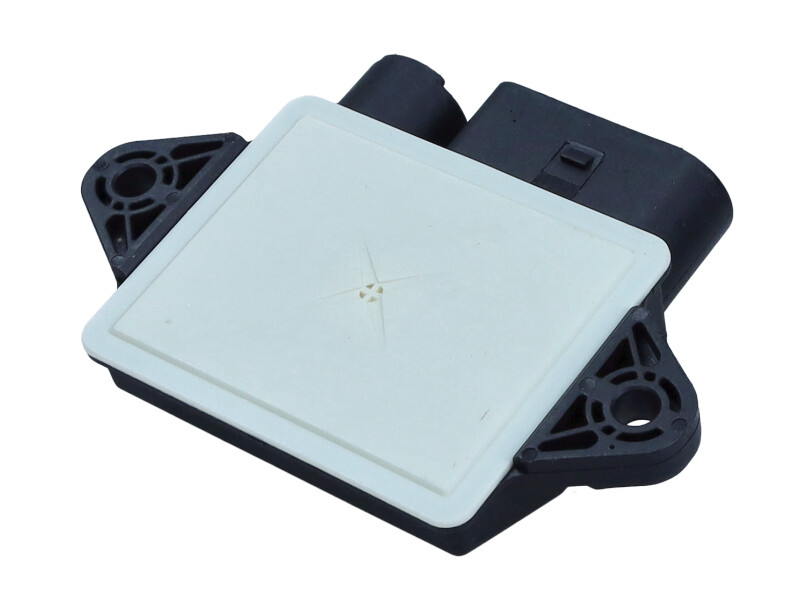 Maxgear 50-0503 - STEROWNIK ŚWIEC ŻAR. DB E KLASA W211 3.0 07-
