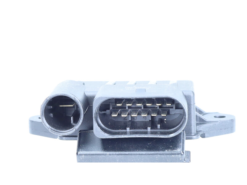 Maxgear 50-0503 - STEROWNIK ŚWIEC ŻAR. DB E KLASA W211 3.0 07-