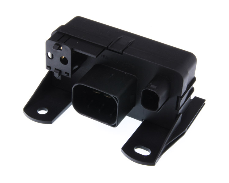 Maxgear 50-0508 — Sterownik, czas żarzenia