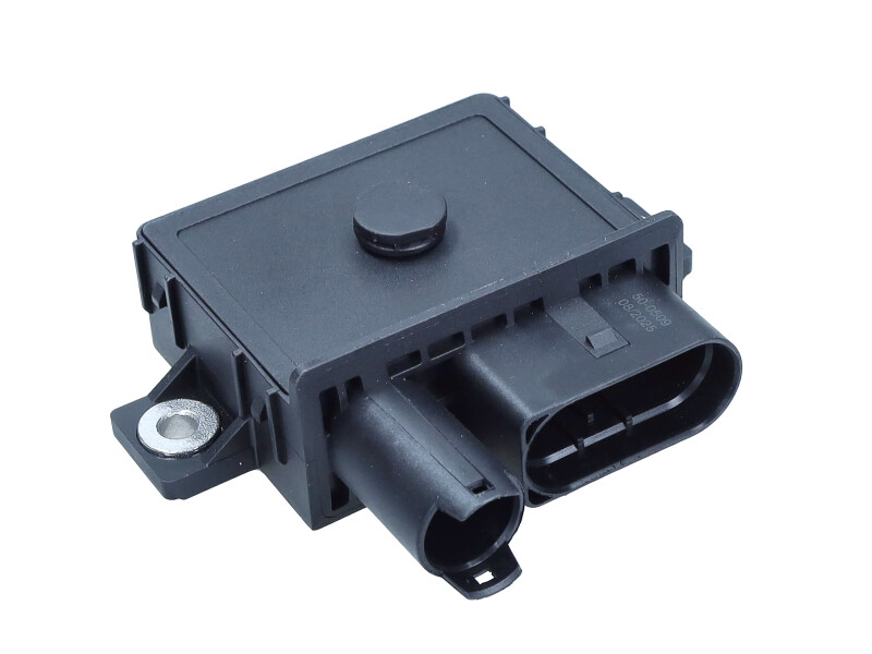 Maxgear 50-0509 — Sterownik, czas żarzenia
