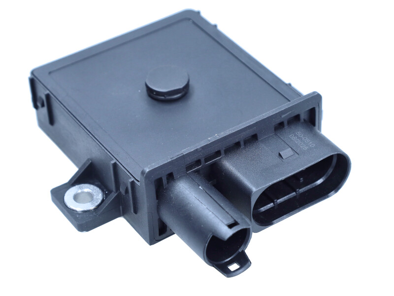 Maxgear 50-0510 — Sterownik, czas żarzenia