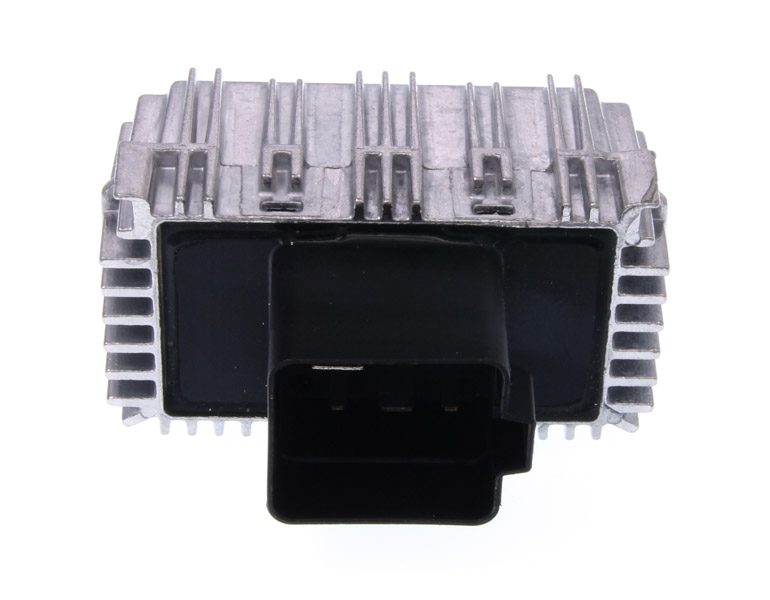 Maxgear 50-0513 - STEROWNIK ŚWIEC ŻAR. OPEL ASTRA 1.7CDTI 11-
