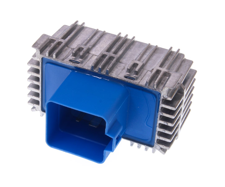 Maxgear 50-0514 — Sterownik, czas żarzenia