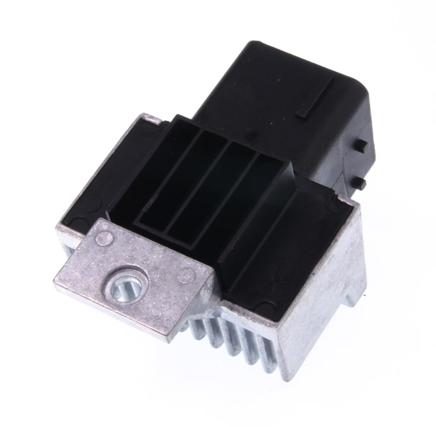 Maxgear 50-0515 - STEROWNIK ŚWIEC ŻAR. RENAULT LAGUNA 2.0DCI 07-