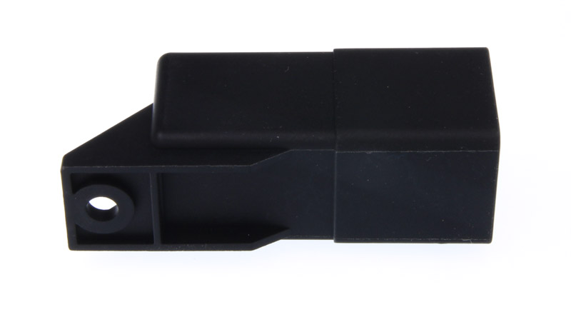 Maxgear 50-0516 - STEROWNIK ŚWIEC ŻAR. VW GOLF4 1.6-2.0TDI 09-