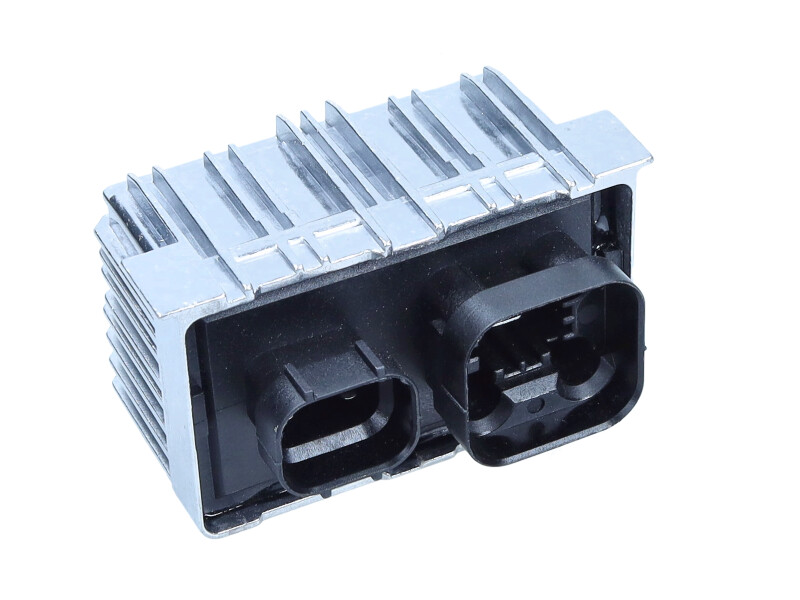 Maxgear 50-0522 — Sterownik, czas żarzenia